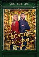 Watch The Christmas Bookshop Vumoo