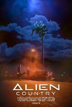 Watch Alien Country Vumoo