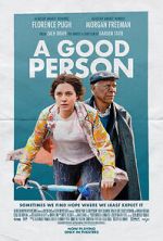 Watch A Good Person Vumoo
