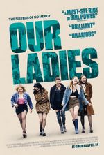 Watch Our Ladies Vumoo