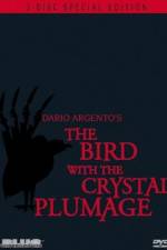 Watch L'uccello dalle piume di cristallo Vumoo