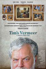 Watch Tim's Vermeer Vumoo