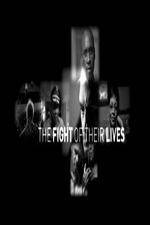 Watch The Fight of Their Lives - Nigel Benn v Gerald McClellan Vumoo