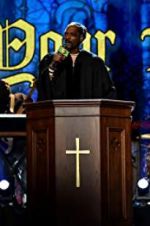 Watch BET Awards 2018 Vumoo