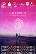 Watch Paleonaut Vumoo