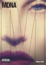 Watch Madonna: The MDNA Tour Vumoo