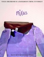 Watch Mikus (Short 2018) Vumoo