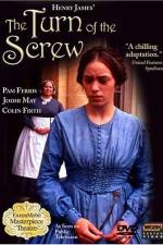 Watch The Turn of the Screw Vumoo