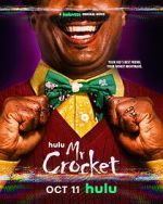 Watch Mr. Crocket Vumoo