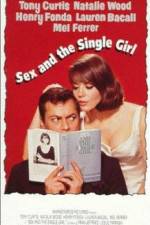 Watch Sex and the Single Girl Vumoo
