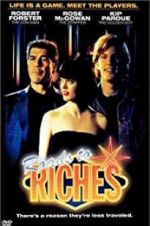 Watch Roads to Riches Vumoo