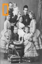 Watch National Geographic The Romanovs Vumoo