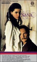 Watch Nana Vumoo
