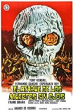 Watch Return of the Evil Dead Vumoo