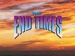 Watch The End Times: In the Words of Jesus Vumoo