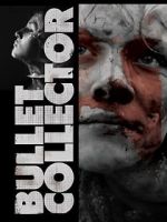 Watch Bullet Collector Vumoo