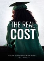 Watch The Real Cost Vumoo