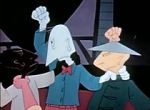 Watch Brotherhood of Man (Short 1945) Vumoo