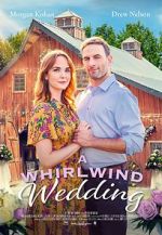 Watch A Whirlwind Wedding Vumoo
