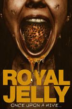 Watch Royal Jelly Vumoo