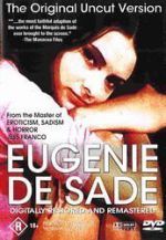 Watch Eugénie Vumoo