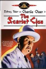 Watch The Scarlet Clue Vumoo