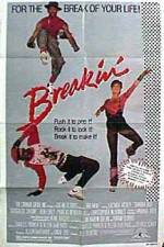 Watch Breakin' Vumoo