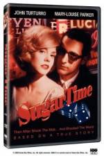 Watch Sugartime Vumoo