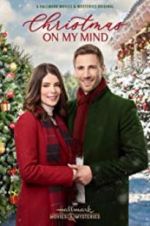 Watch Christmas on My Mind Vumoo