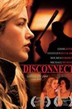 Watch Disconnect Vumoo