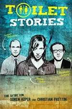 Watch Toilet Stories Vumoo