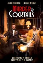 Watch Murder and Cocktails Vumoo