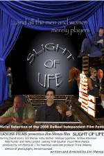 Watch Slight of Life Vumoo