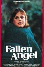 Watch Fallen Angel Vumoo