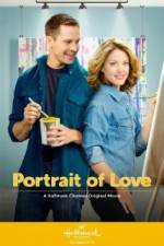 Watch Heart of the Matter Vumoo