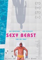 Watch Sexy Beast Vumoo
