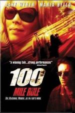 Watch 100 Mile Rule Vumoo