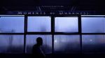 Watch Moments of Darkness Vumoo