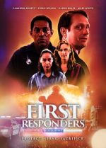 Watch First Responders Vumoo