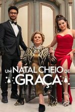 Watch Christmas Full of Grace Vumoo