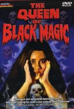 Watch The Queen of Black Magic Vumoo