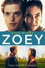 Watch Zoey Vumoo