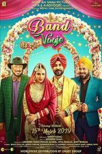 Watch Band Vaaje Vumoo