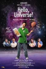 Watch Hello, Universe! Vumoo