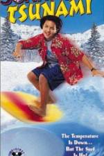 Watch Johnny Tsunami Vumoo
