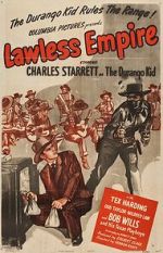 Watch Lawless Empire Vumoo