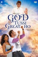 Watch God Tussi Great Ho Vumoo