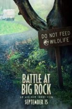Watch Battle at Big Rock Vumoo