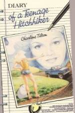 Watch Diary of a Teenage Hitchhiker Vumoo