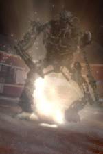 Watch Iron Invader Vumoo